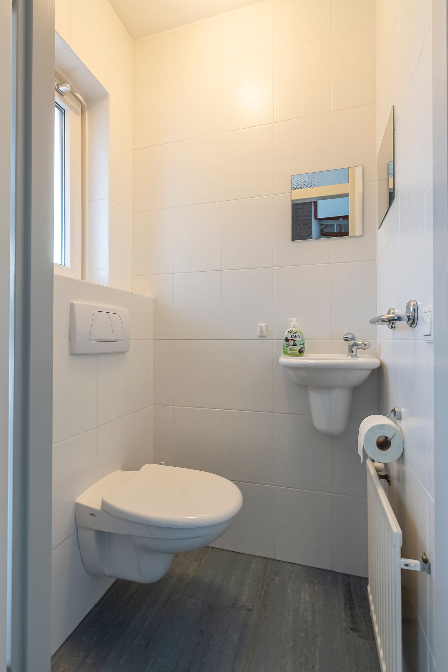 Foto 14 van Brikkebekker 32