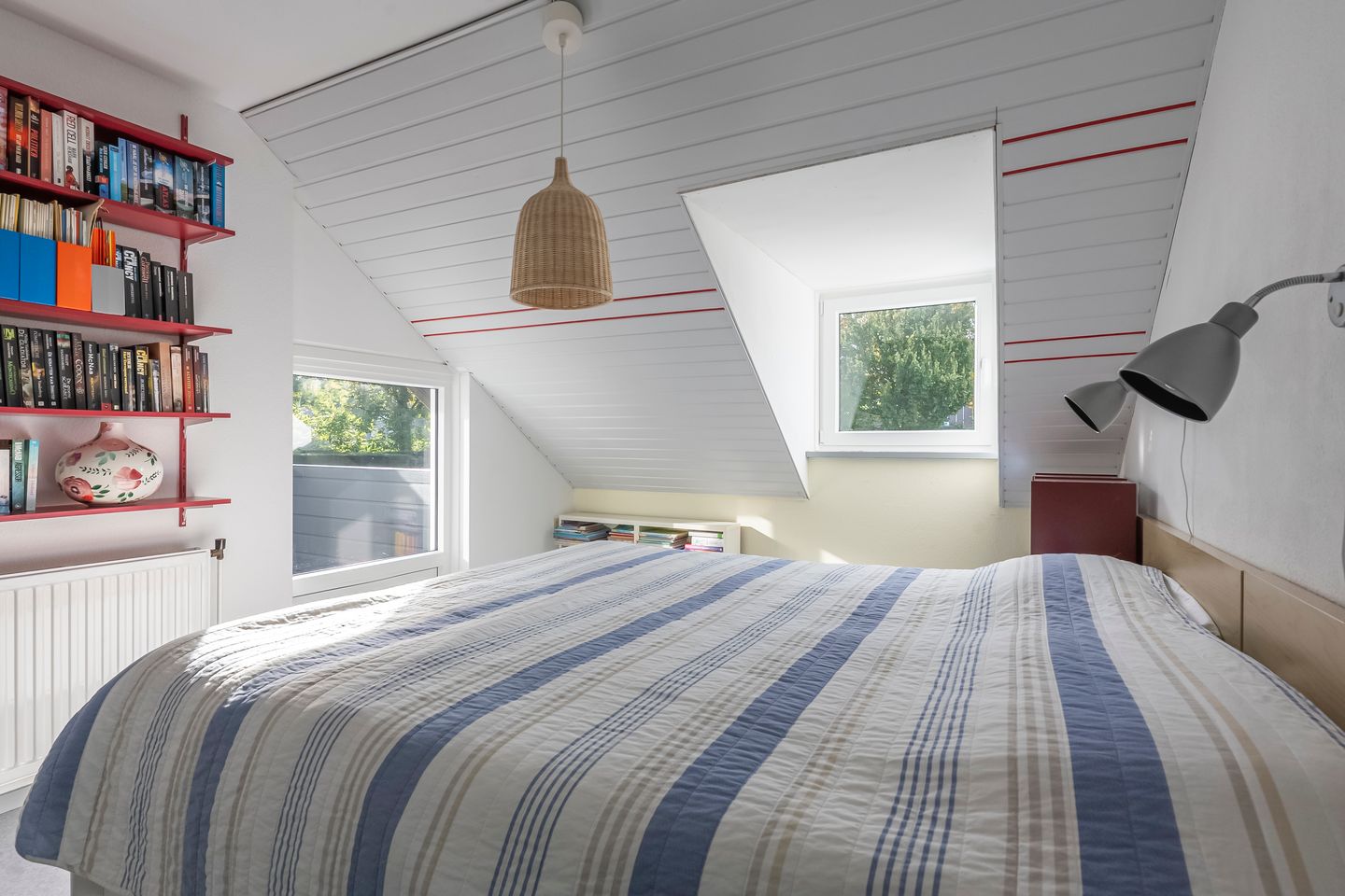 Foto 19 van Brikkebekker 32