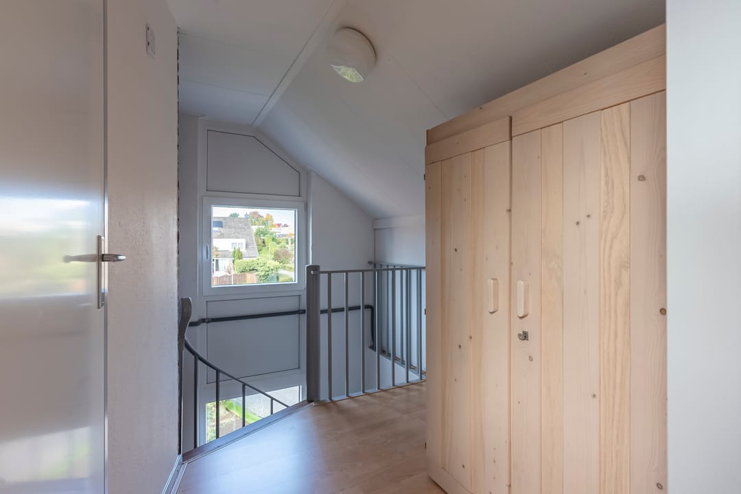 Foto 23 van Brikkebekker 32