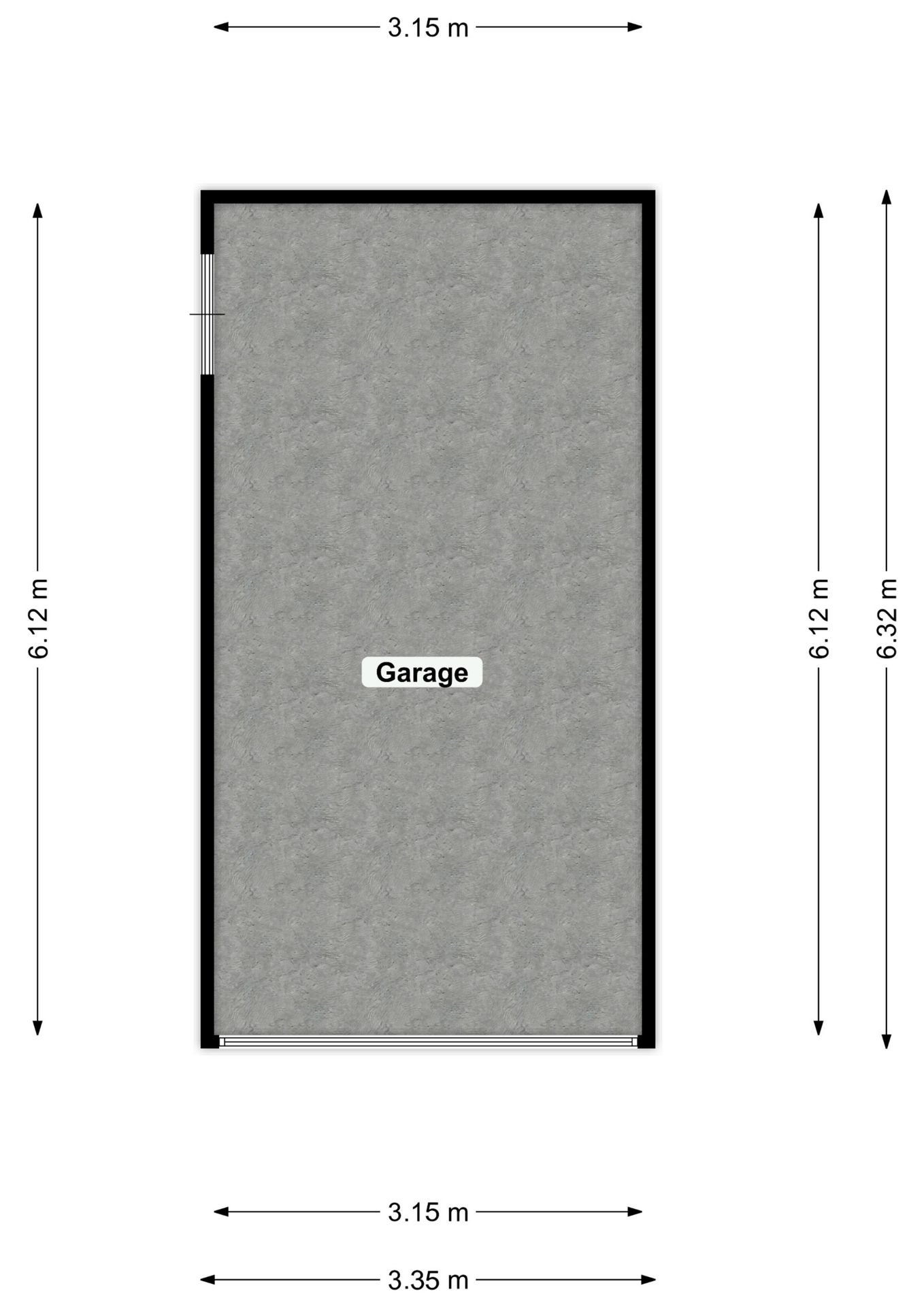 Foto 33 van Brikkebekker 32