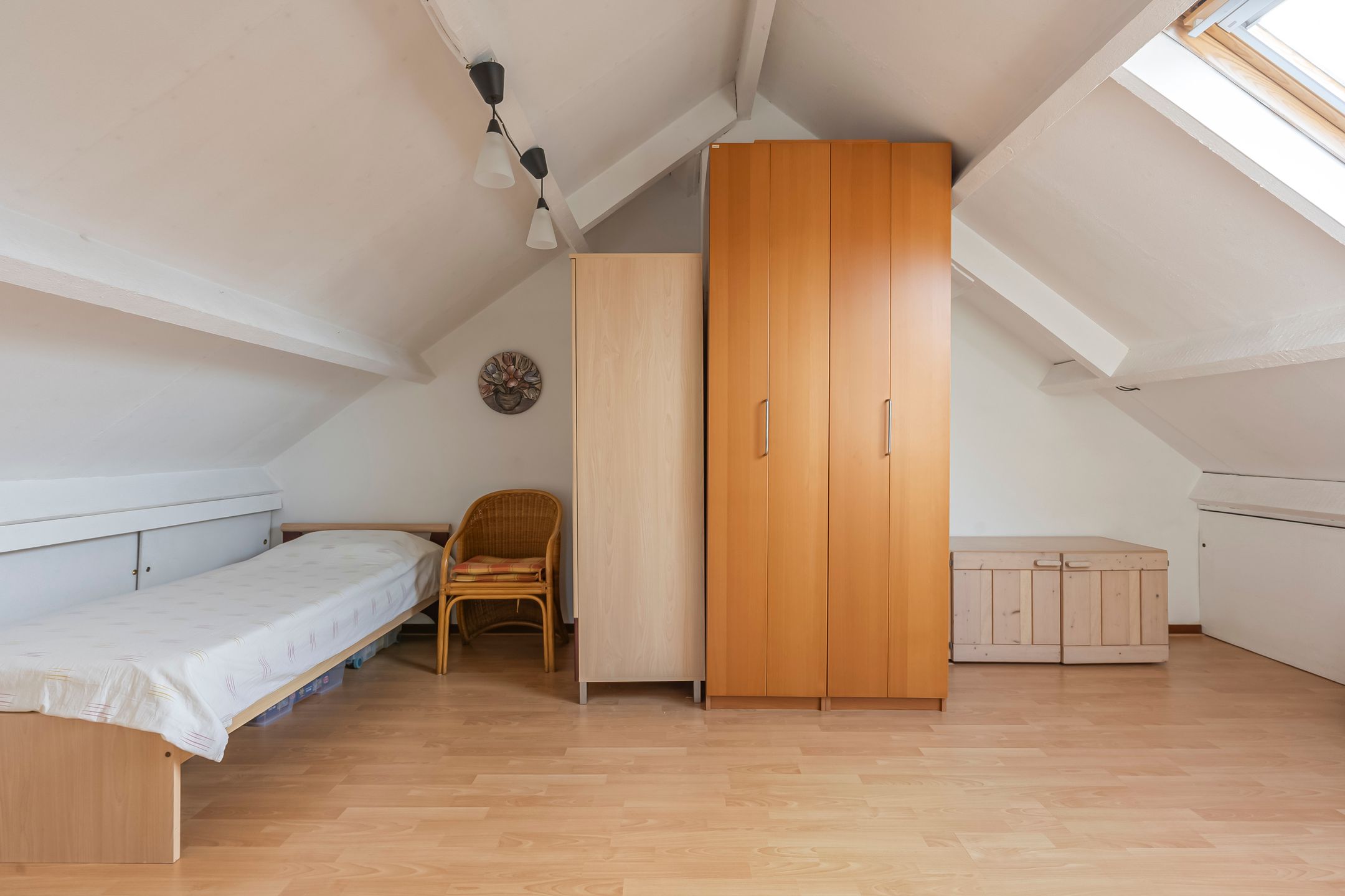 Foto 24 van Brikkebekker 32