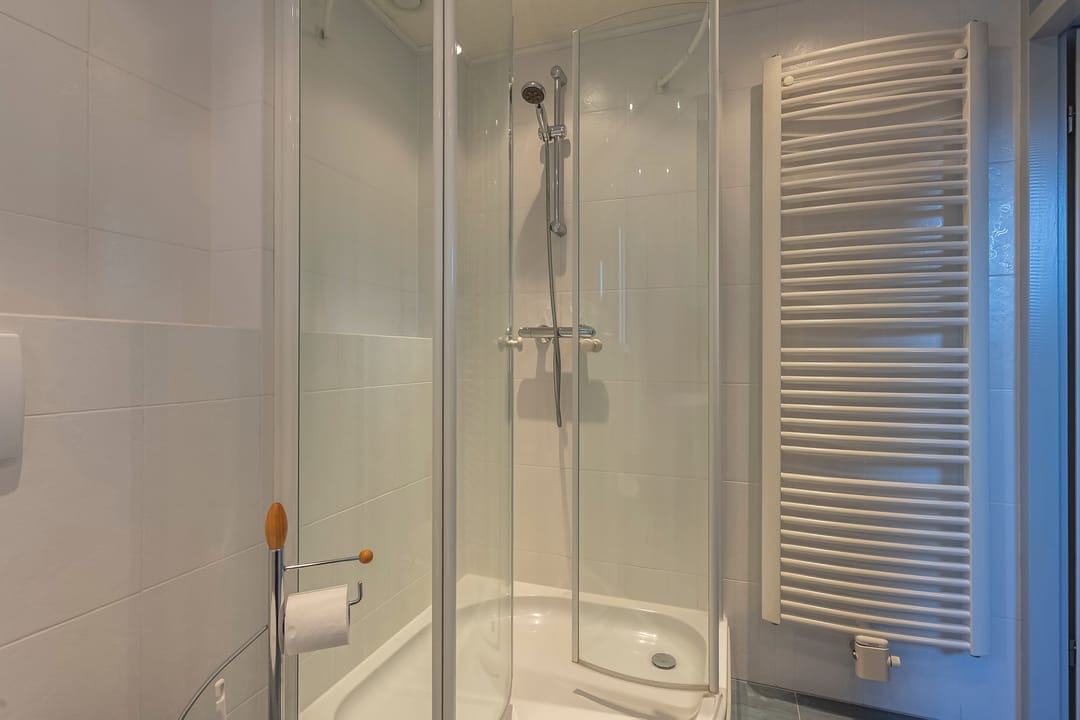 Foto 22 van Brikkebekker 32