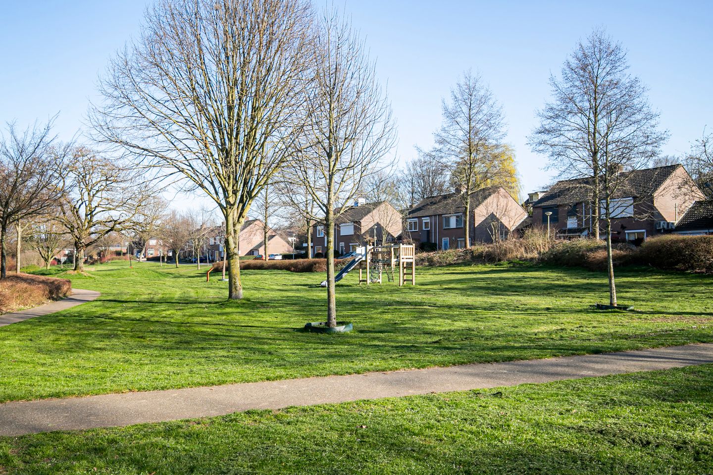 Foto 29 van Brikkebekker 32