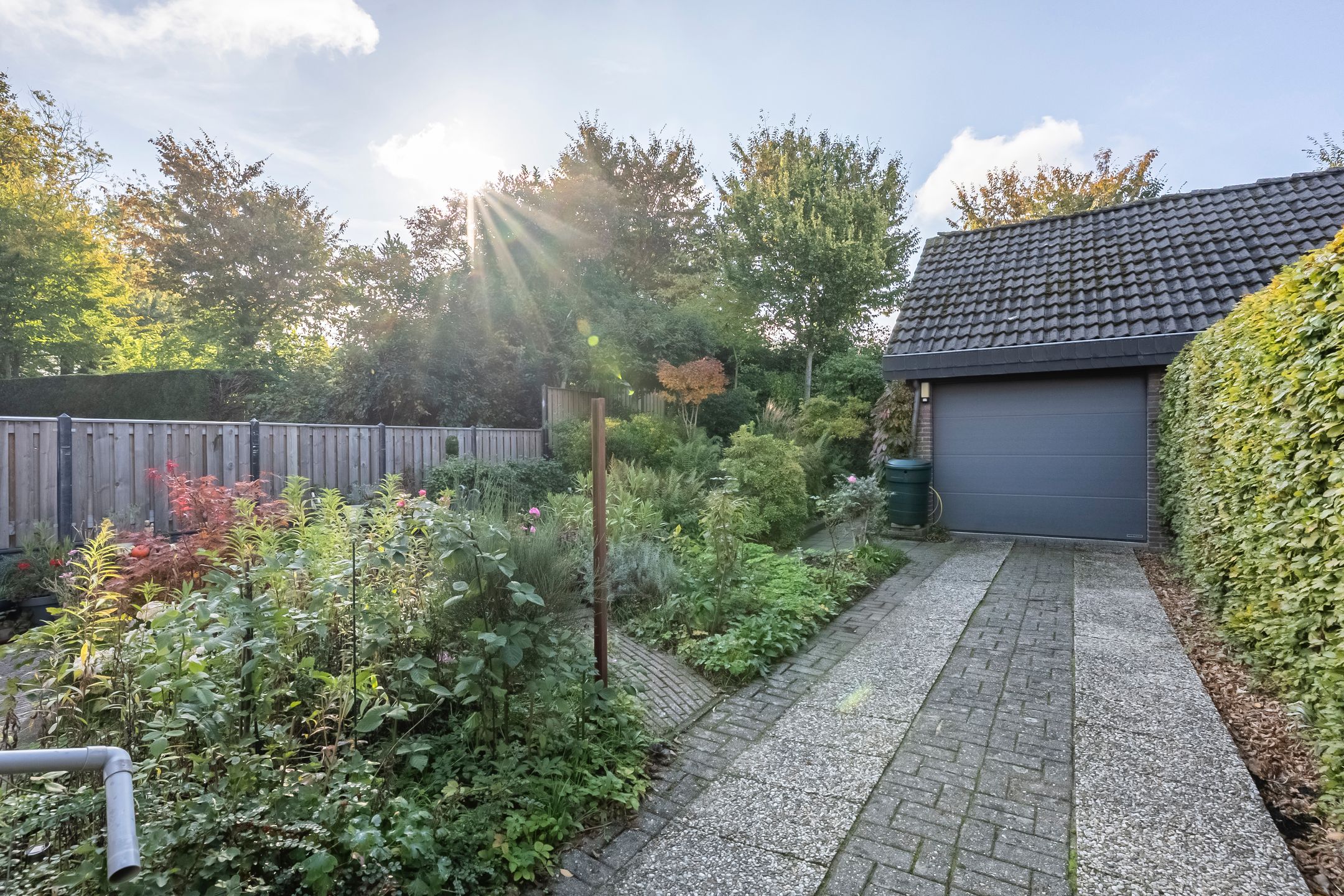 Foto 27 van Brikkebekker 32