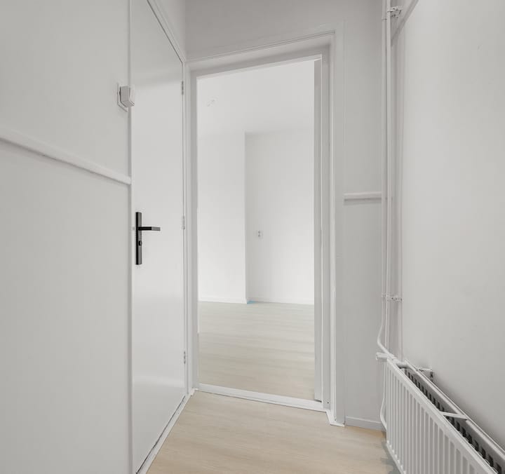 Foto 2 van Hogenbanweg 146-C