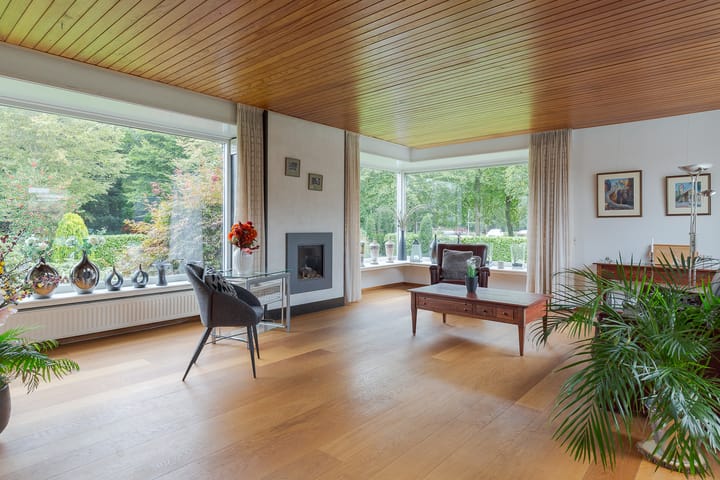 Photo 2 of Steenwijkerweg 50