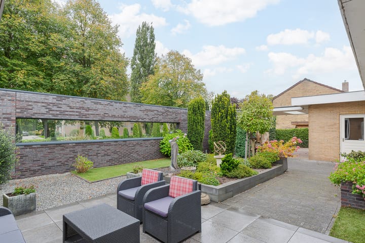 Photo 3 of Steenwijkerweg 50