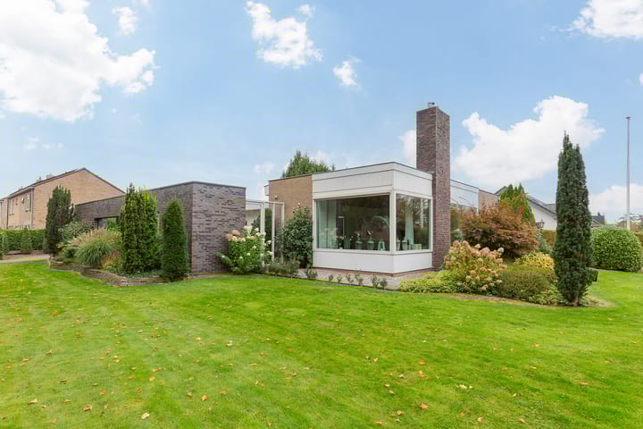 Photo 4 of Steenwijkerweg 50