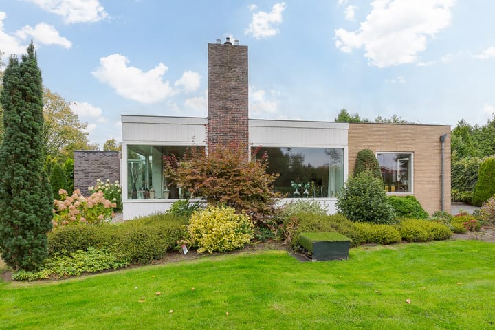 Photo 5 of Steenwijkerweg 50