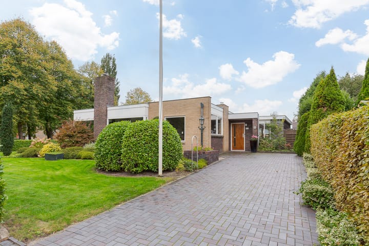 Photo 6 of Steenwijkerweg 50