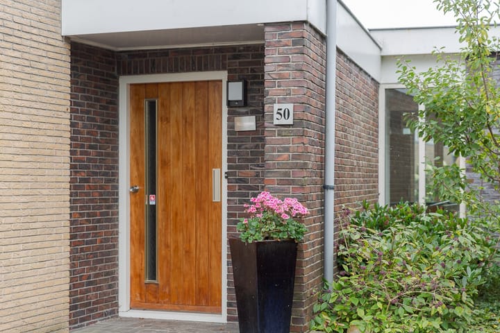 Photo 7 of Steenwijkerweg 50