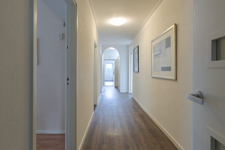 Photo 9 of Steenwijkerweg 50