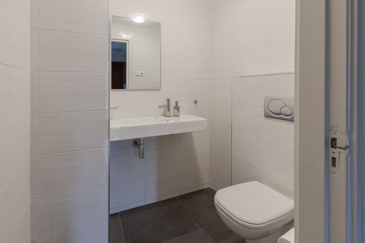 Photo 10 of Steenwijkerweg 50