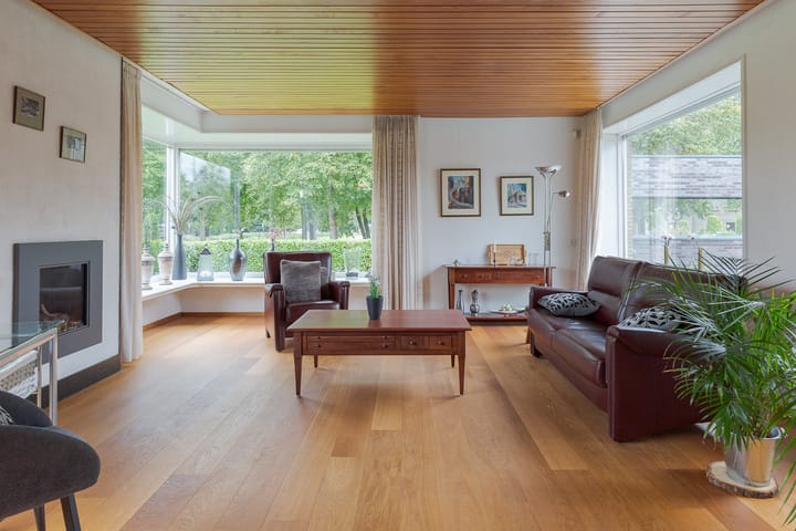 Photo 13 of Steenwijkerweg 50