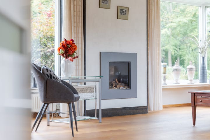 Photo 14 of Steenwijkerweg 50