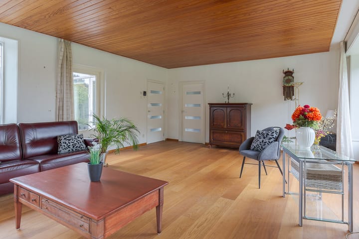 Photo 15 of Steenwijkerweg 50