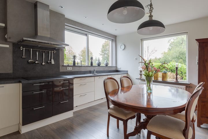 Photo 17 of Steenwijkerweg 50