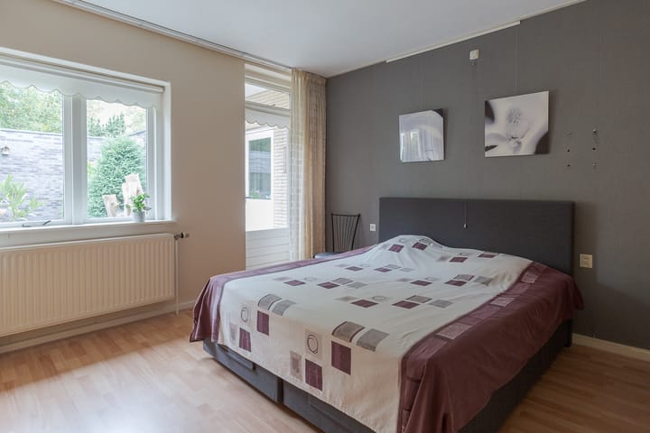 Photo 19 of Steenwijkerweg 50