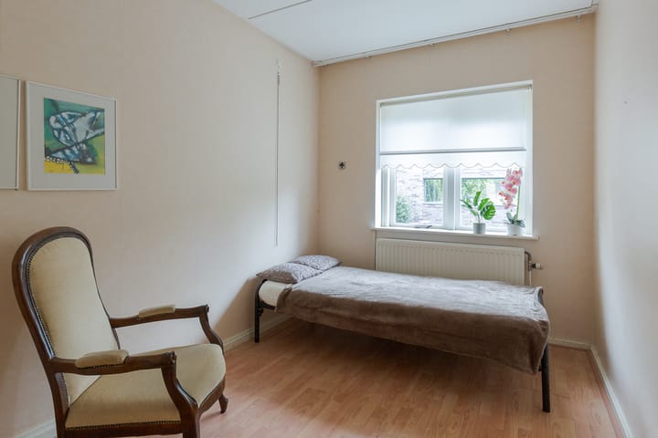 Photo 20 of Steenwijkerweg 50