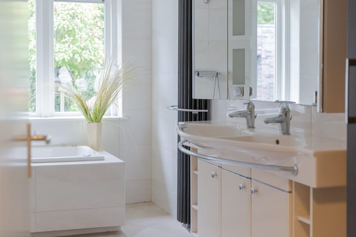 Photo 22 of Steenwijkerweg 50