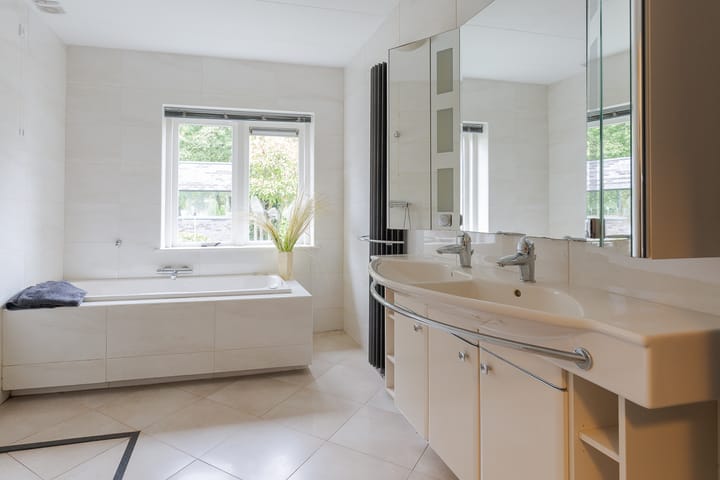 Photo 23 of Steenwijkerweg 50