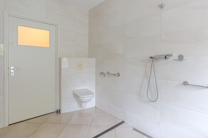 Photo 25 of Steenwijkerweg 50