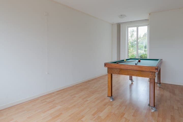 Photo 26 of Steenwijkerweg 50