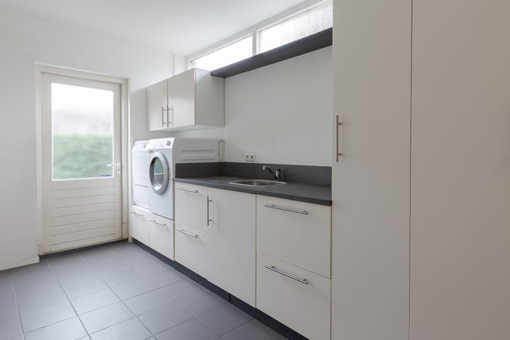 Photo 27 of Steenwijkerweg 50