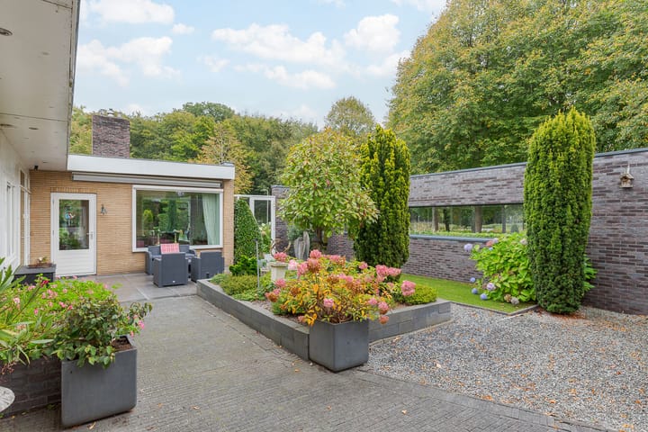 Photo 30 of Steenwijkerweg 50