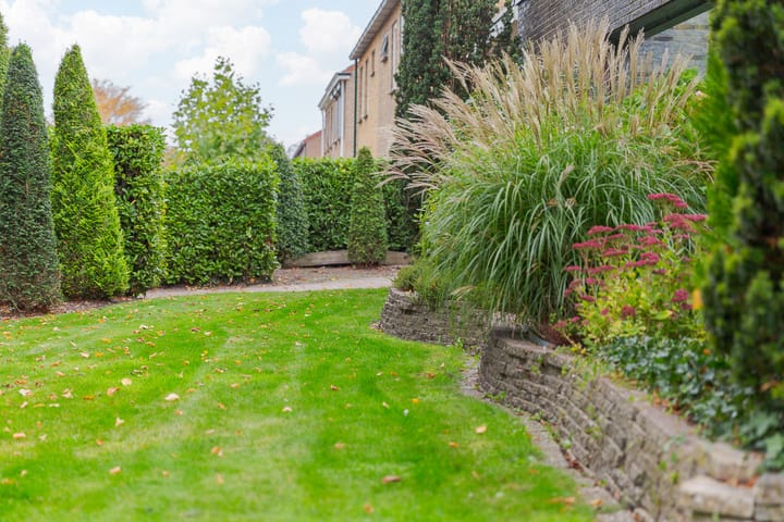 Photo 33 of Steenwijkerweg 50