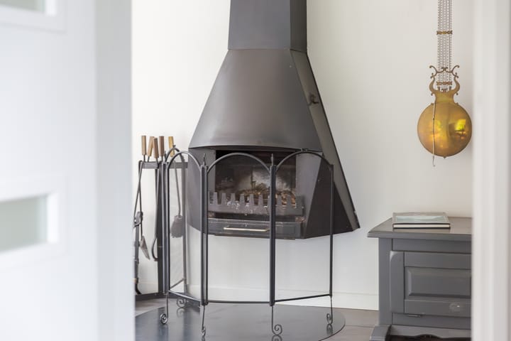 Photo 12 of Steenwijkerweg 50