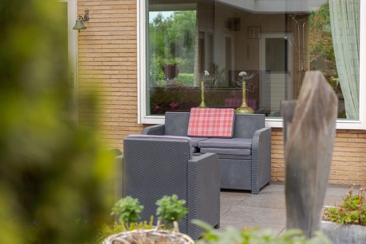 Photo 29 of Steenwijkerweg 50