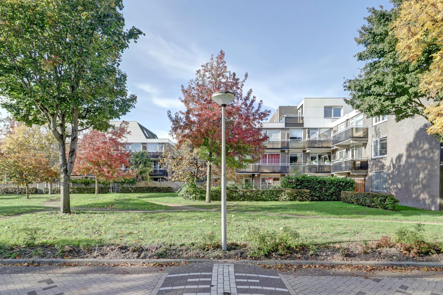 Photo 1 of Griend 35