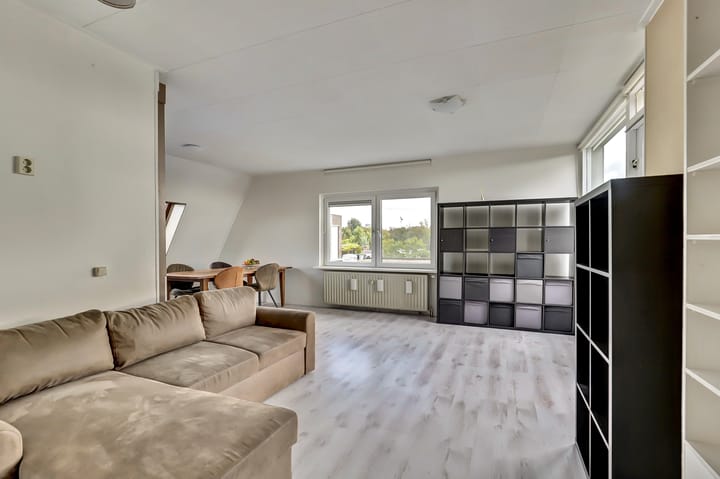 Photo 2 of Griend 35