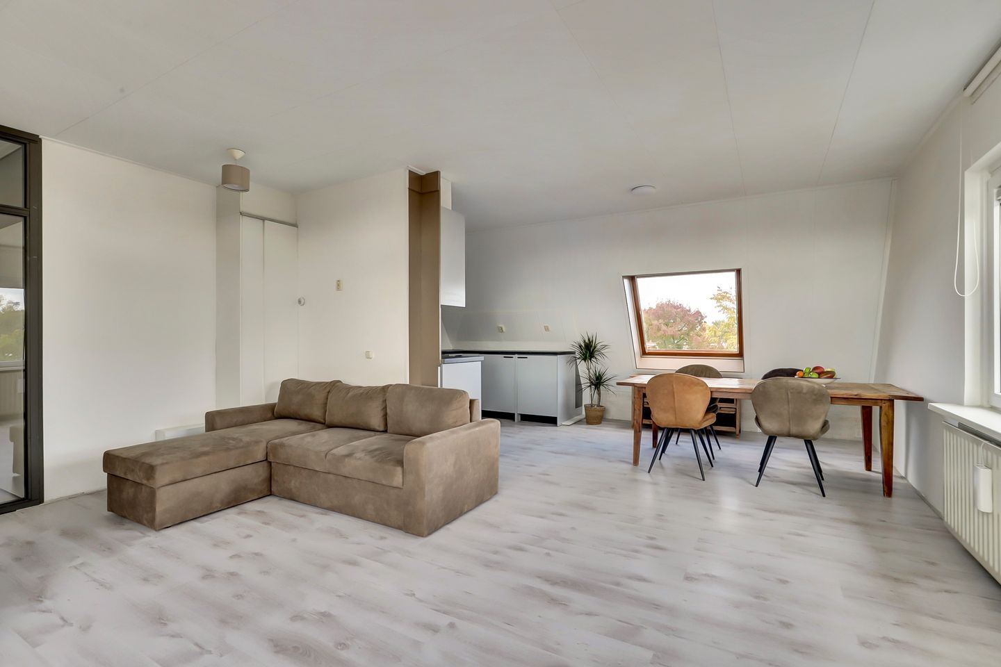 Foto 4 van Griend 35