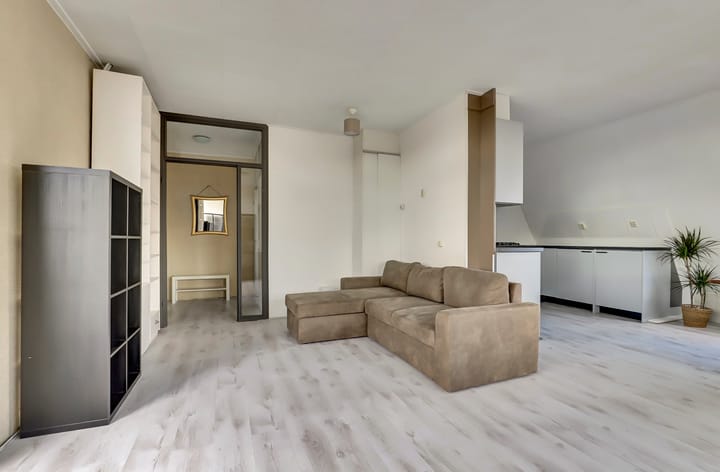 Photo 5 of Griend 35