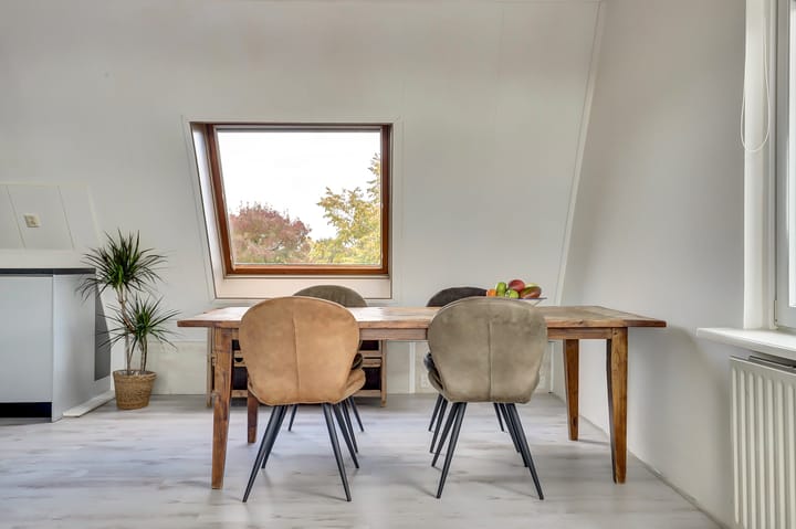 Photo 6 of Griend 35