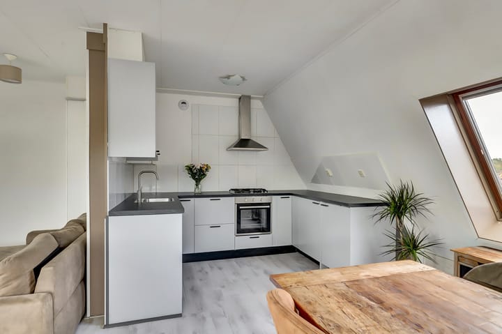 Photo 8 of Griend 35