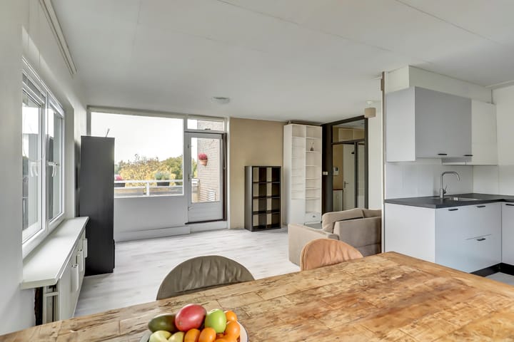 Photo 9 of Griend 35