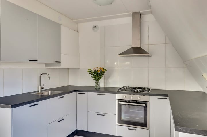 Photo 12 of Griend 35