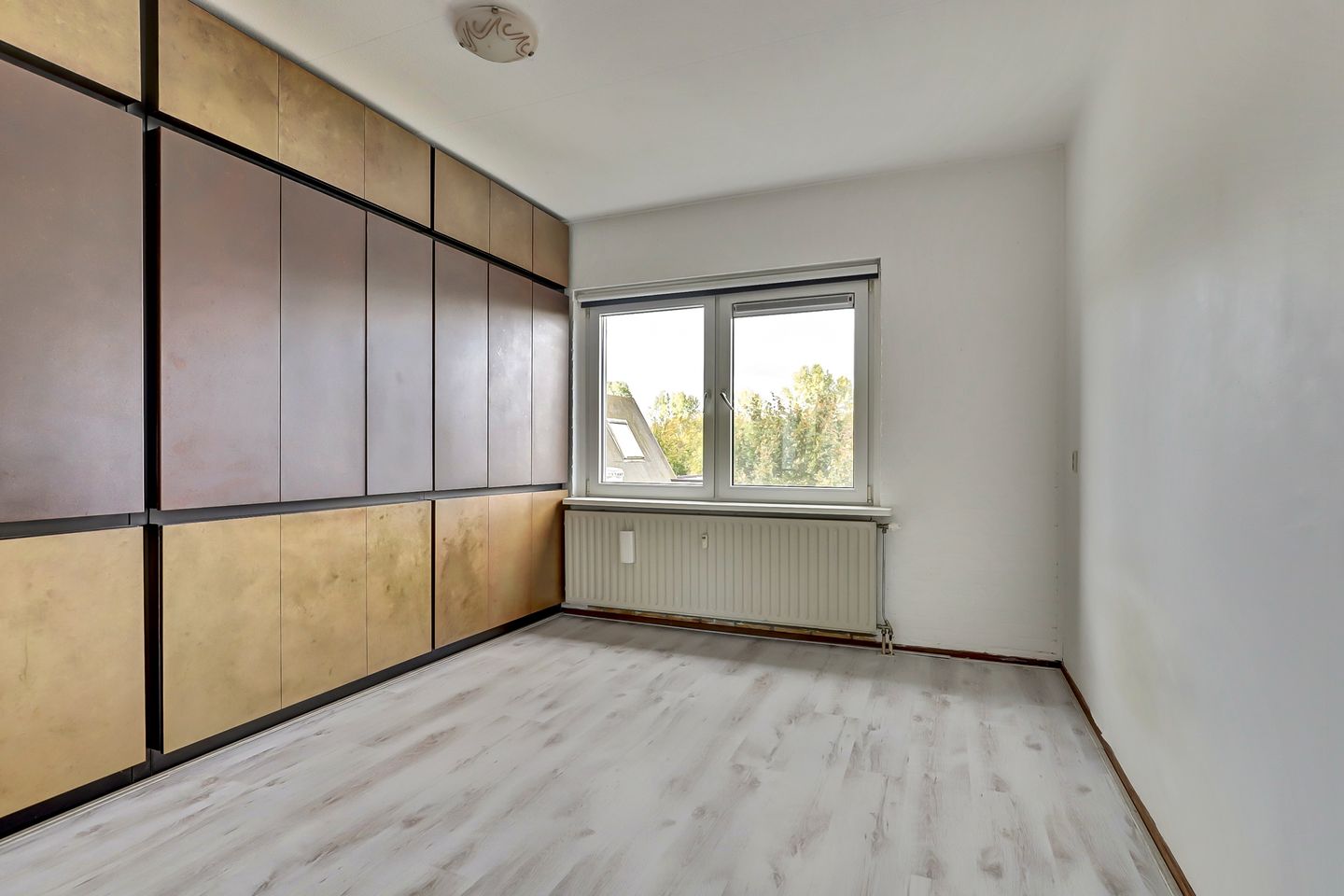 Foto 14 van Griend 35