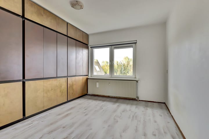 Photo 14 of Griend 35