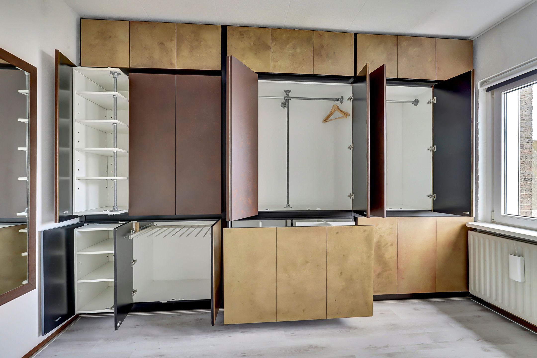 Foto 15 van Griend 35