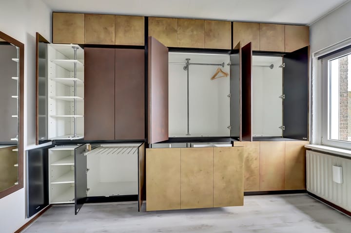 Photo 15 of Griend 35