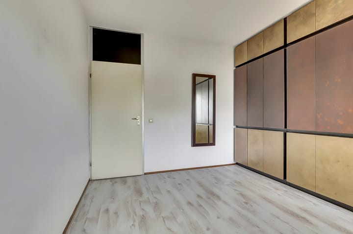 Photo 16 of Griend 35