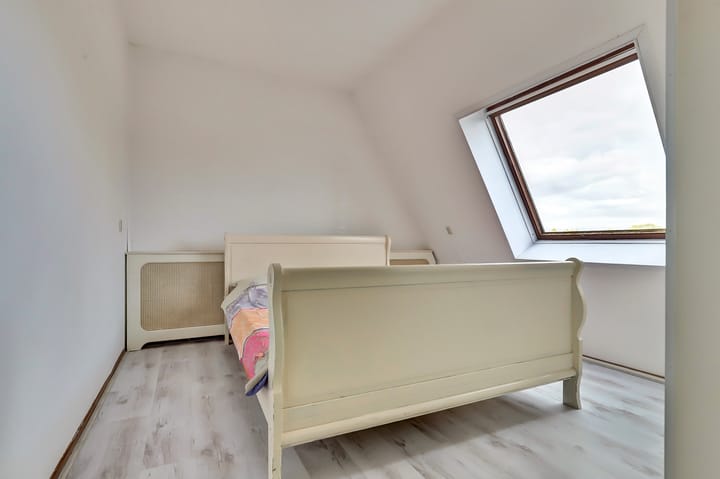 Photo 17 of Griend 35