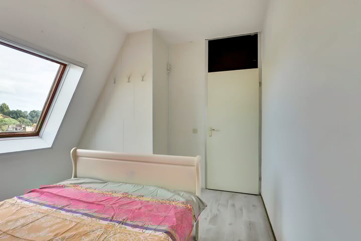 Photo 18 of Griend 35