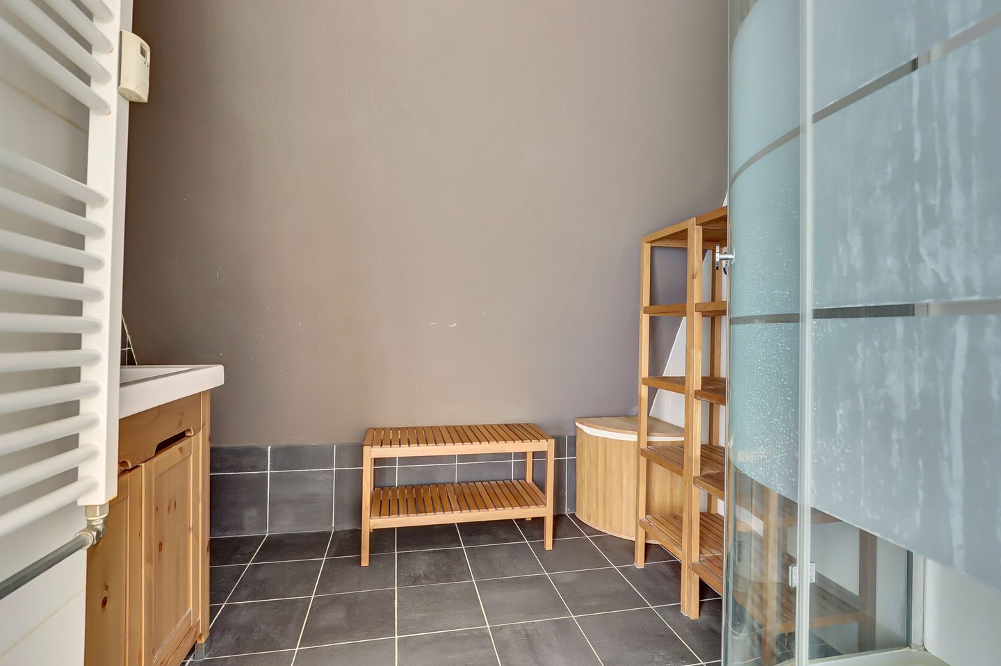 Foto 19 van Griend 35