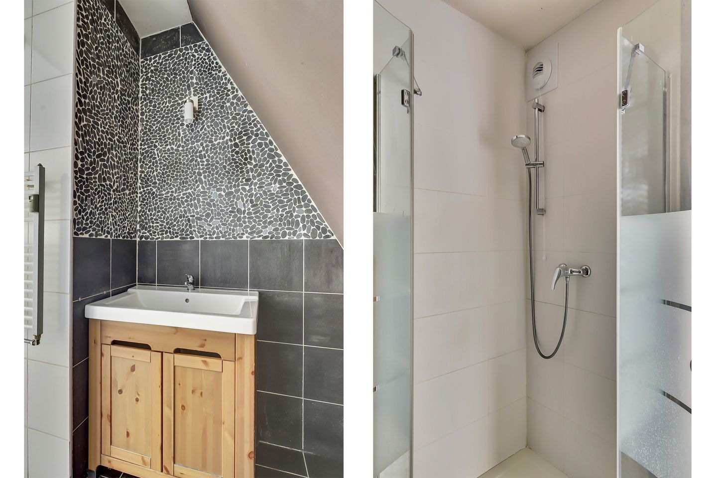 Foto 20 van Griend 35