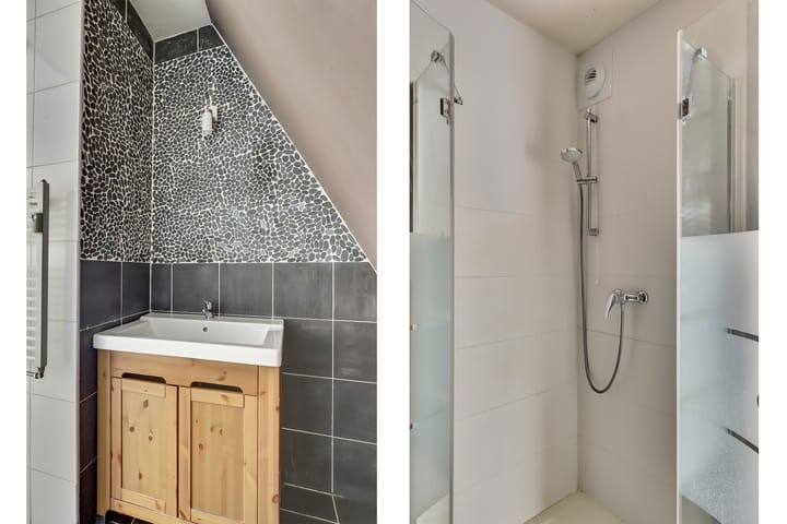 Photo 20 of Griend 35